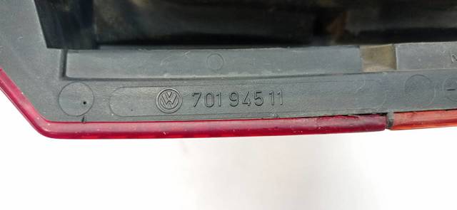 70194511 VAG