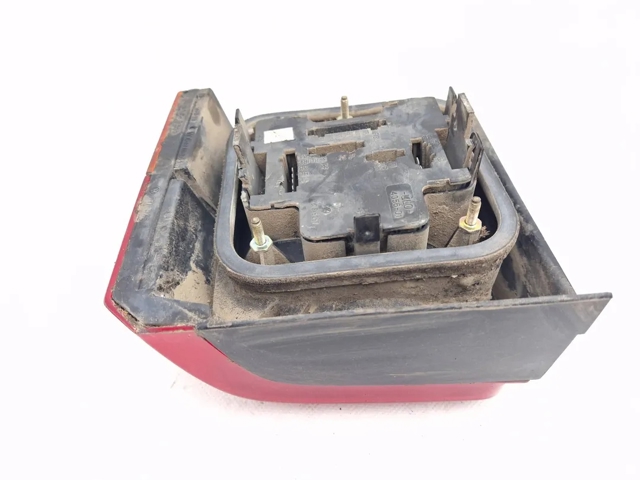 VAG 70194511  comprar en Murcia