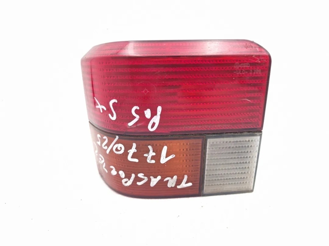 70194511 comprar Sevilla