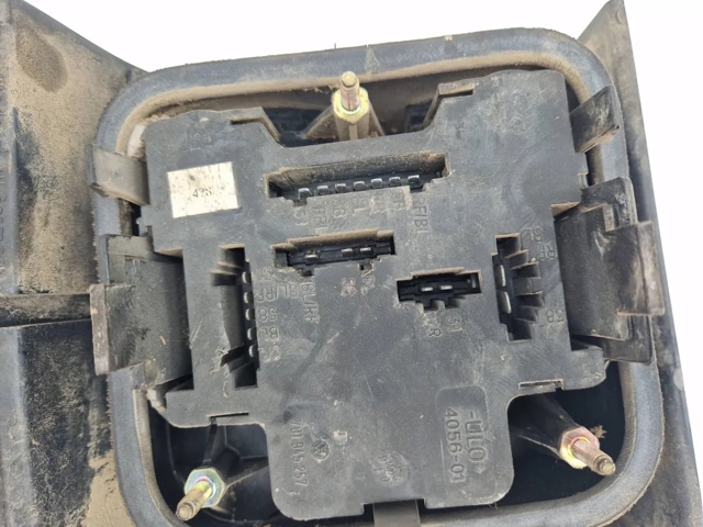 70194511 VAG  comprar en Jaén