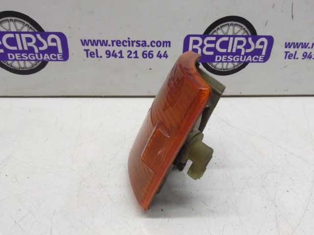 VAG 701953049 Intermitente izquierdo  disponible Lugo