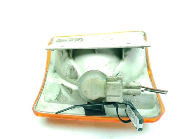 701953049 Intermitente izquierdo  comprar en Reus