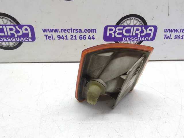 VAG 701953049 Intermitente izquierdo  disponible España