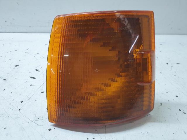 VAG 701953049 Intermitente izquierdo  comprar en Albacete