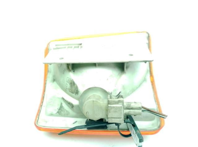 701953049 VAG Intermitente izquierdo  en stock Huelva