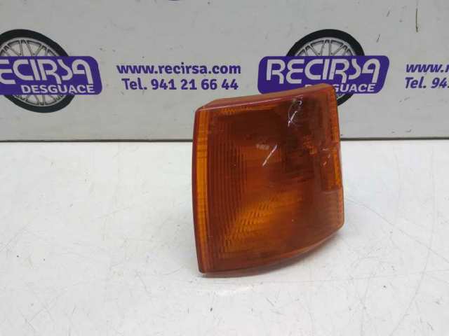 VAG 701953049 Intermitente izquierdo  disponible España