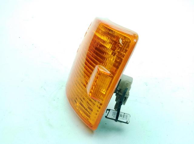 701953049 Intermitente izquierdo  en stock Granada