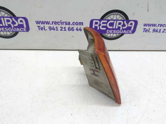 VAG 701953049 Intermitente izquierdo comprar Pamplona