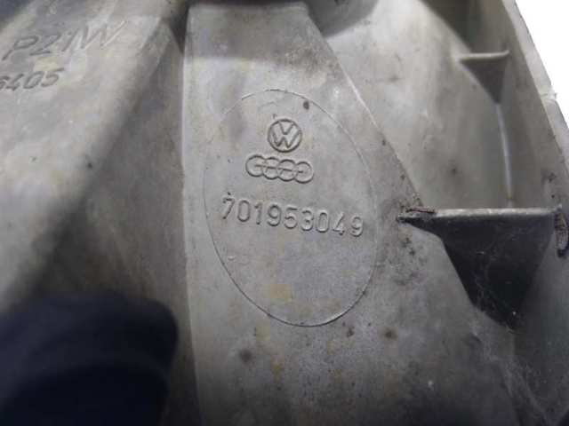 701953049 Intermitente izquierdo  comprar en Reus