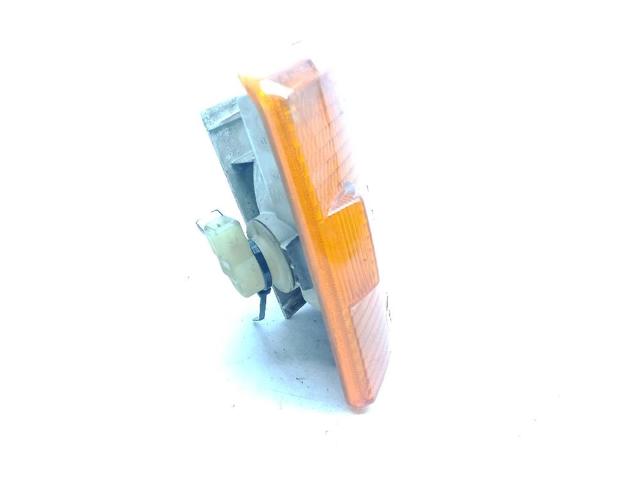 701953049 VAG Intermitente izquierdo  en stock Huelva