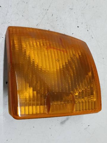 VAG 701953049 Intermitente izquierdo  en stock Terrassa