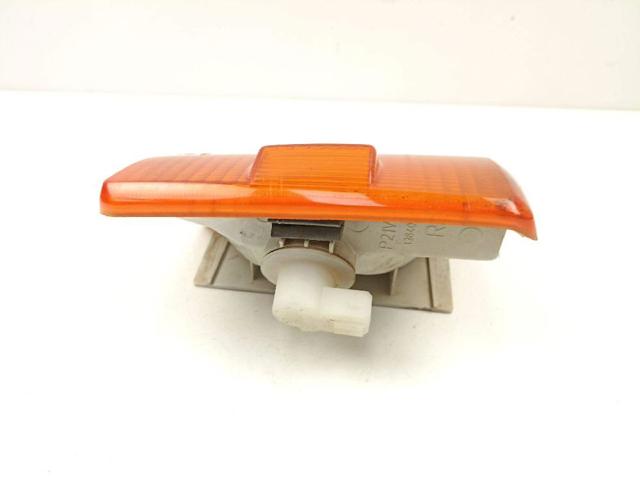701953050 VAG Piloto intermitente derecho  en stock Gandía
