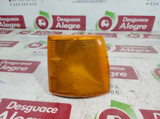 VAG 701953050 Piloto intermitente derecho  comprar en Ponferrada
