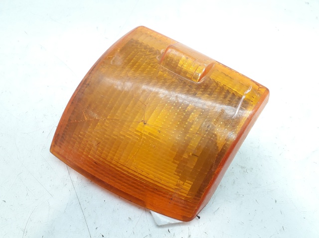 701953050 VAG