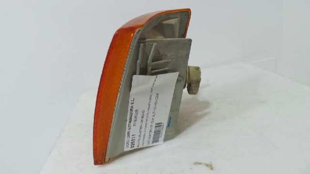 701953050 VAG Piloto intermitente derecho  disponible Vigo
