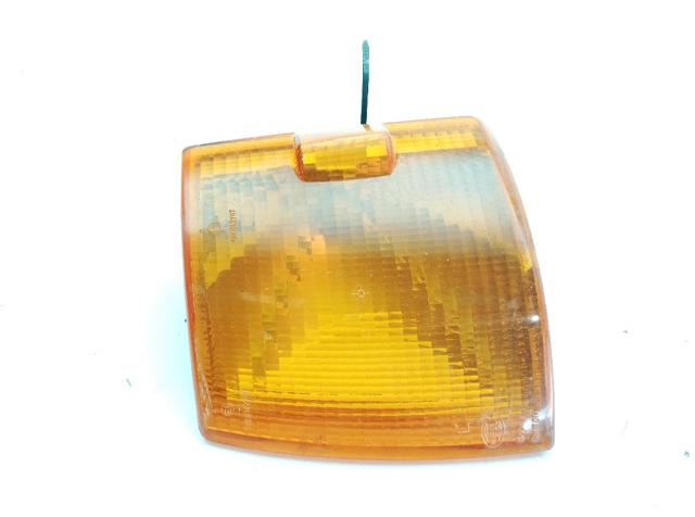 701953050 VAG Piloto intermitente derecho comprar Bilbao