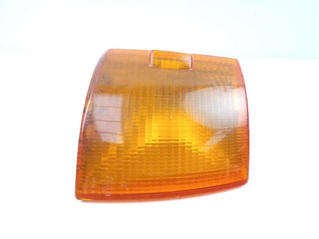 VAG 701953050 Piloto intermitente derecho  disponible Lugo