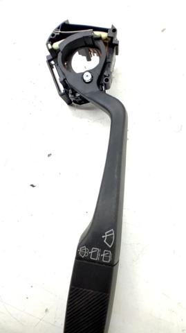 701953519 VAG