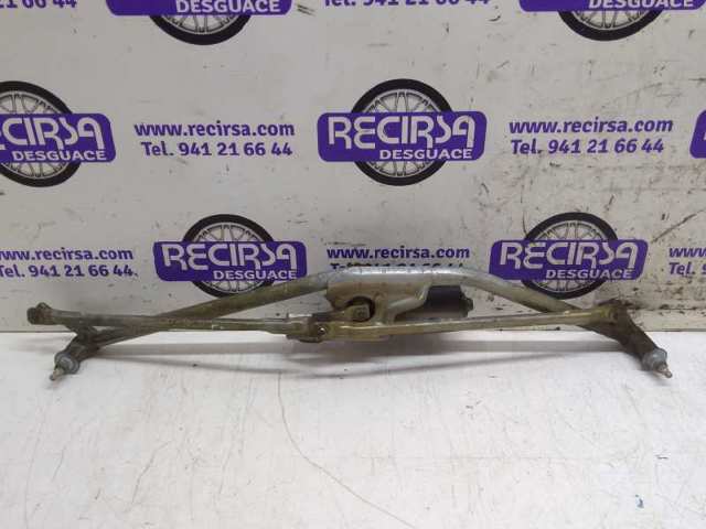 VAG 701955113B Motor del limpiaparabrisas  comprar en Albacete