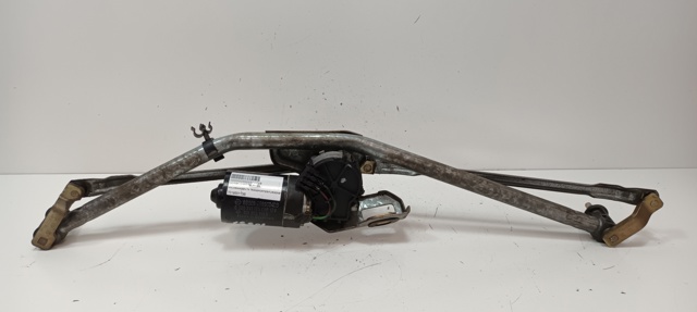VAG 701955113B Motor limpiaparabrisas comprar Pamplona