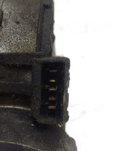VAG 701955113B Motor del limpiaparabrisas  comprar en Murcia