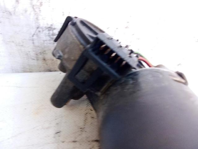 701955113B Motor limpiaparabrisas comprar Sevilla