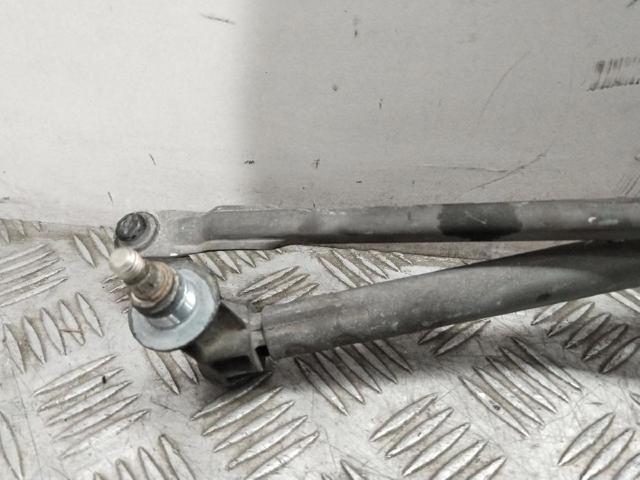 VAG 701955113B Motor del limpiaparabrisas  comprar en Murcia