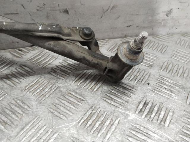 701955113B VAG Motor del limpiaparabrisas  disponible Vigo