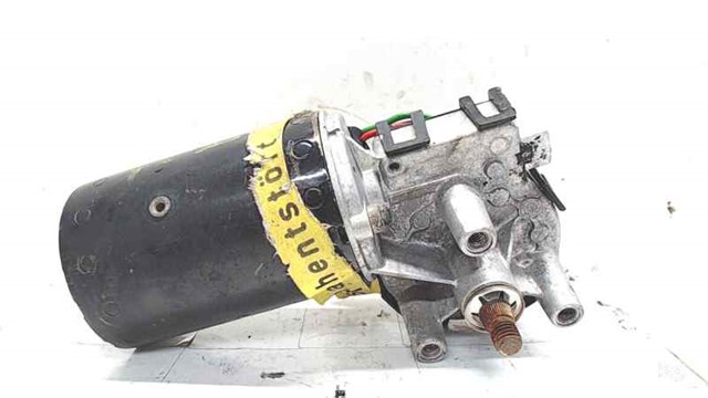 VAG 701955113B Motor del limpiaparabrisas  disponible Valladolid