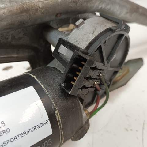 701955113B Motor limpiaparabrisas  en stock Sabadell