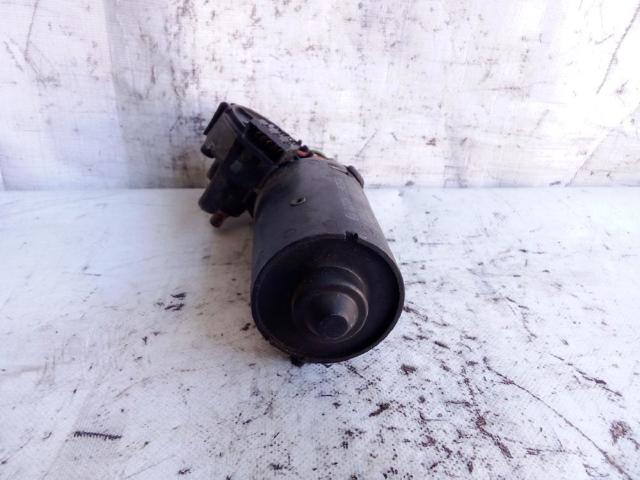 VAG 701955113B Motor del limpiaparabrisas  comprar en Albacete