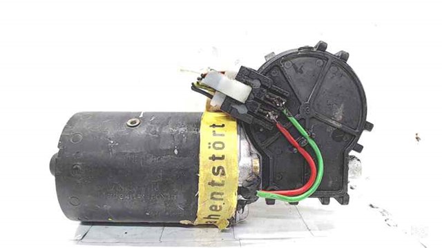 701955113B Motor limpiaparabrisas comprar Sevilla
