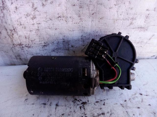 701955113B VAG Motor limpiaparabrisas comprar Alcalá