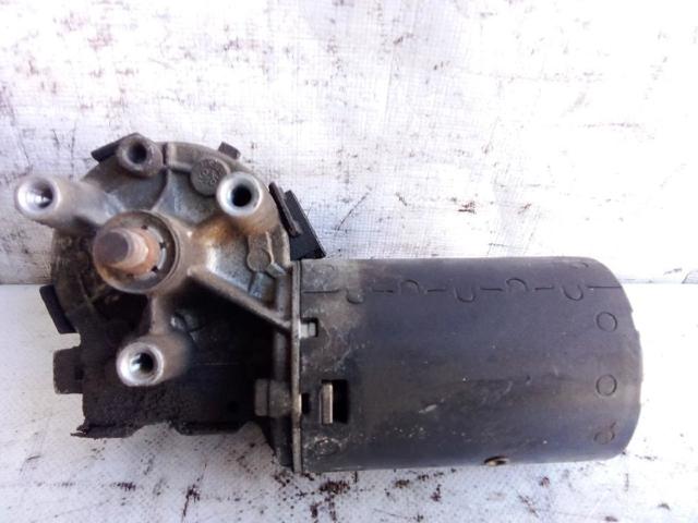VAG 701955113B Motor del limpiaparabrisas  comprar en Albacete