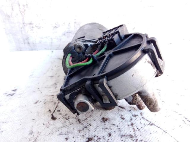 701955113B Motor limpiaparabrisas comprar Girona