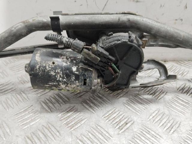 701955113B VAG Motor del limpiaparabrisas  disponible Ourense