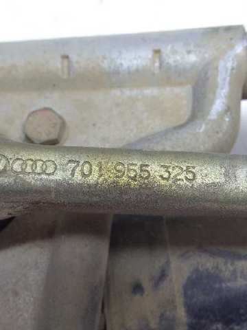 701955113B Motor limpiaparabrisas comprar Sevilla