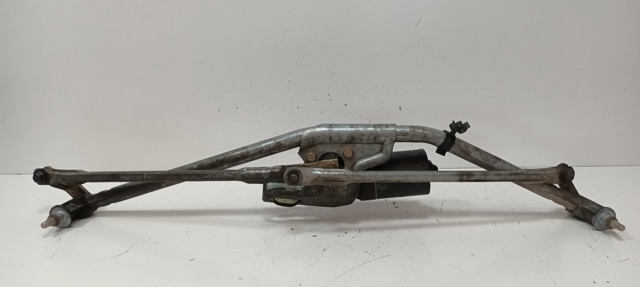 701955113B Motor limpiaparabrisas comprar Sevilla