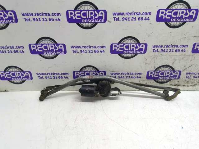 701955113B VAG Motor del limpiaparabrisas  disponible Alicante
