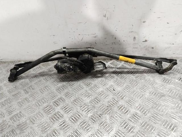 701955113B Motor del limpiaparabrisas  disponible Utrera