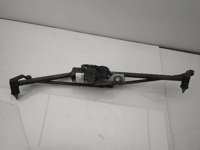 701955325 VAG