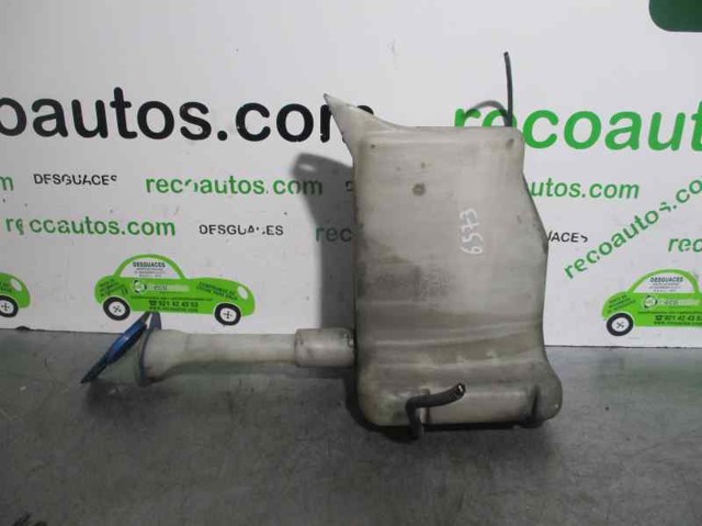 Depósito de agua del limpiaparabrisas 701955453B VAG