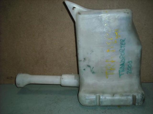701955453B VAG
