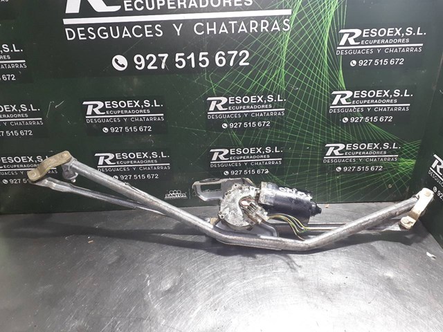701955603 VAG