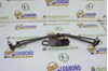 Varilla de limpiaparabrisas 701955603 VAG