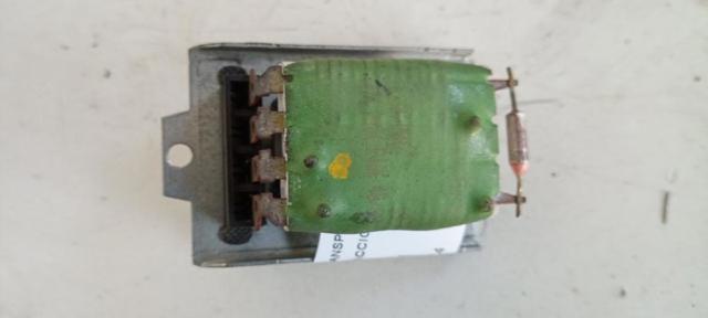 701959263 VAG Resistencia de calefacción  en stock Córdoba