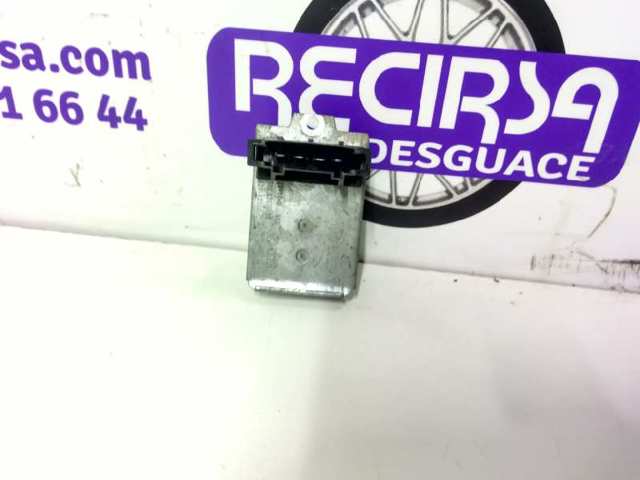 701959263 VAG Resistencia de calefacción comprar Alcalá