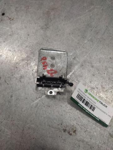 701959263 VAG Resistencia de calefacción  en stock Gandía