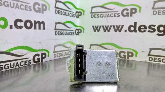 VAG 701959263 Resistencia del ventilador del habitáculo  disponible Lugo
