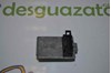 Resitencia, ventilador habitáculo 701959263 VAG